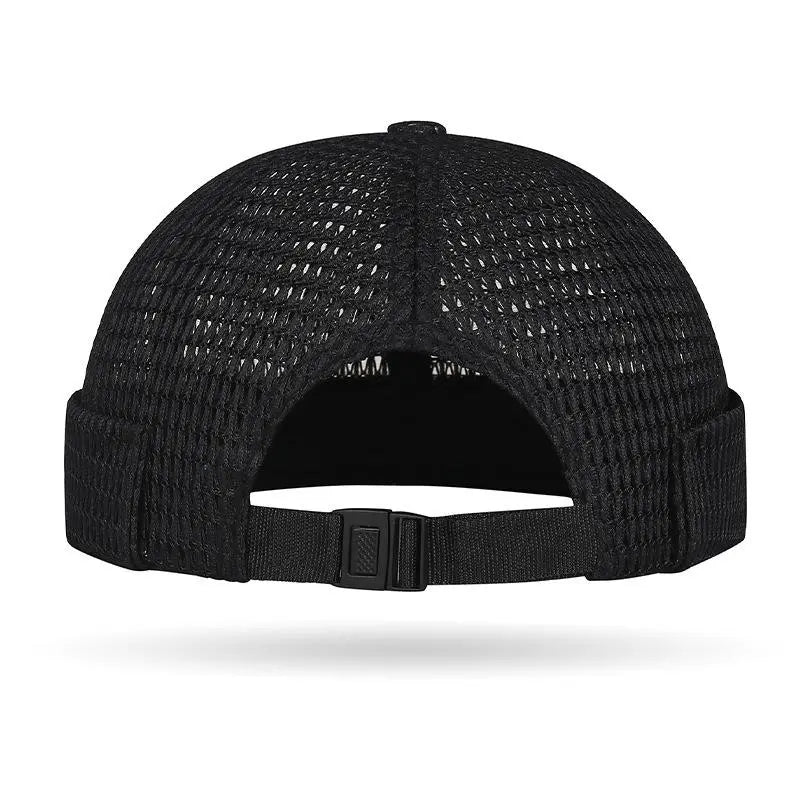 CoolCap™ Docker-pet