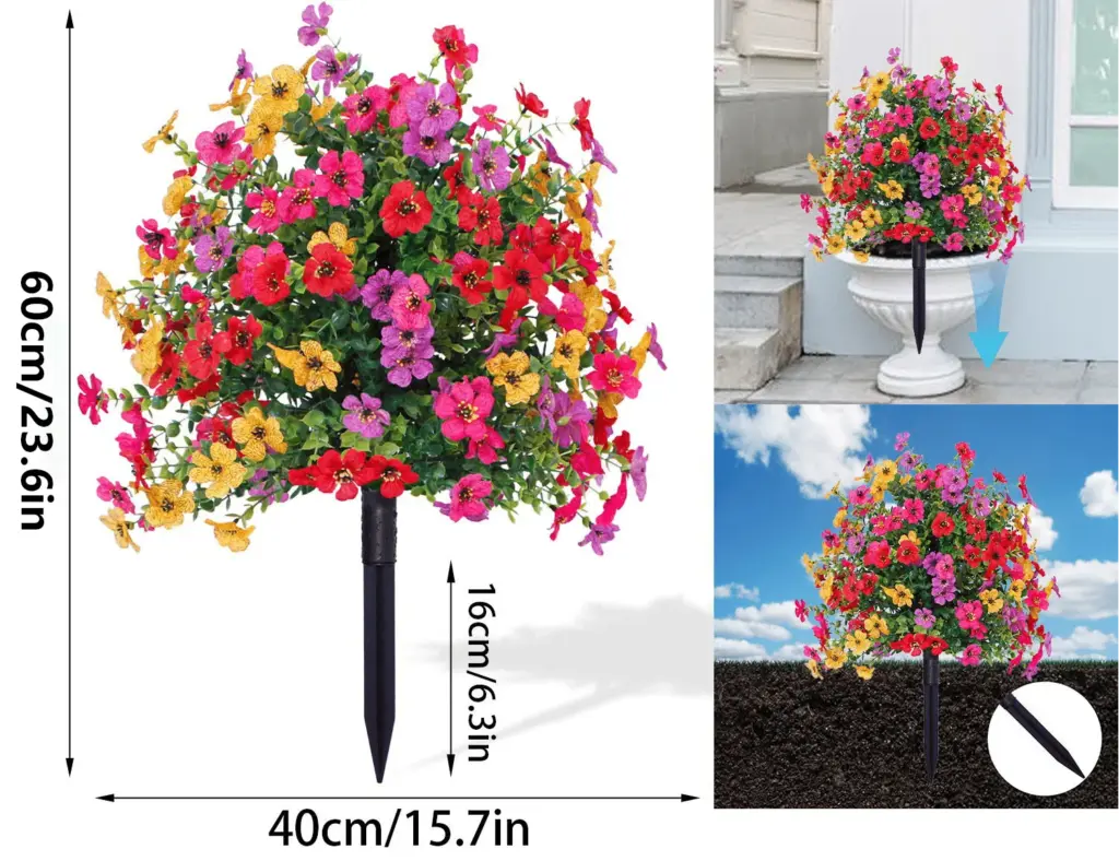 EverFlower - Onderhoudsvrije bloembollen die er altijd perfect uitzien