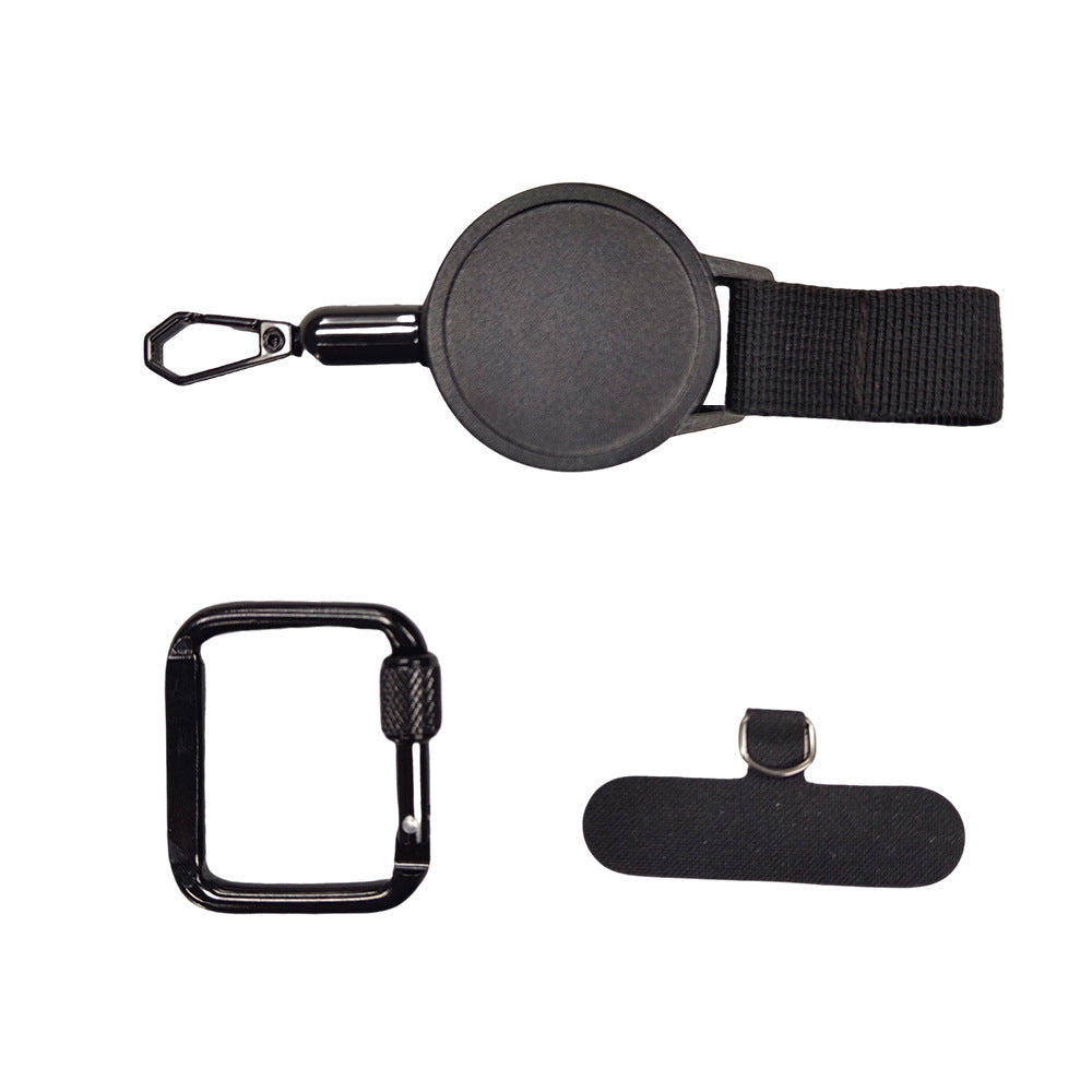 Telefoon Anti-drop Strap