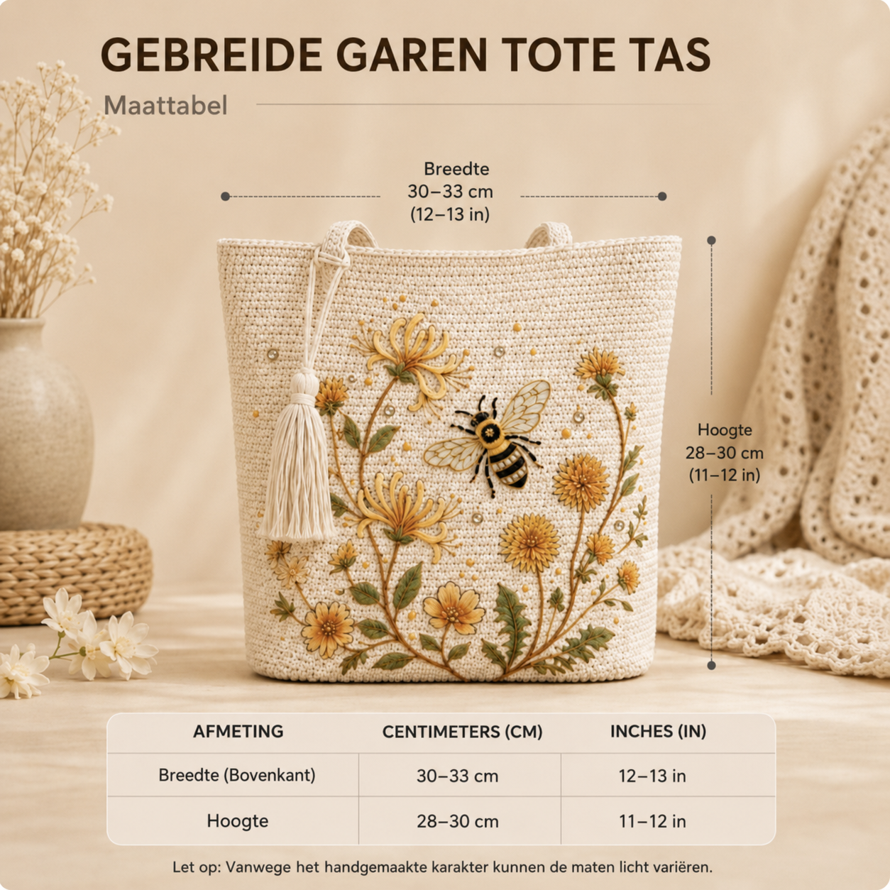 BeeMe™ – Zomertas