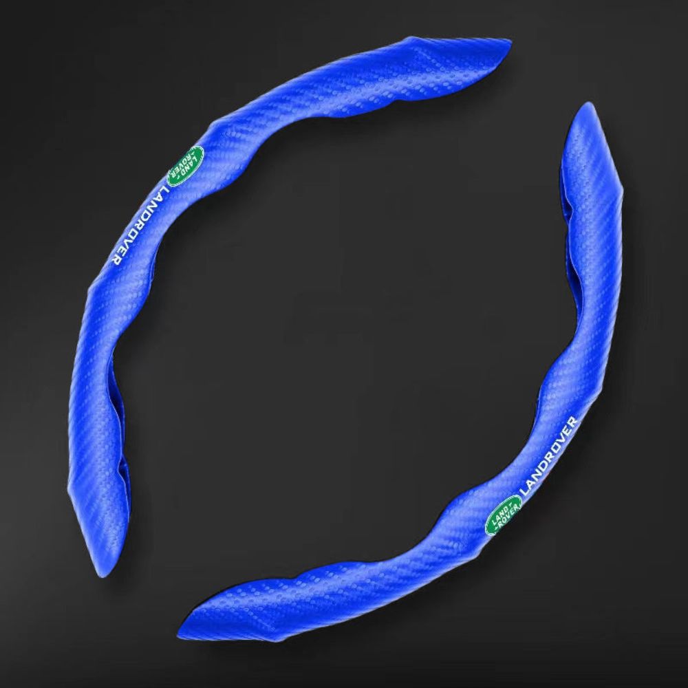 Luxe Stuurwiel Beschermhoezen