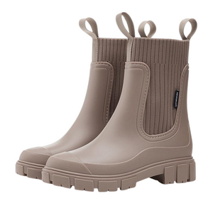Mud Runner - Weersbestendige laarzen