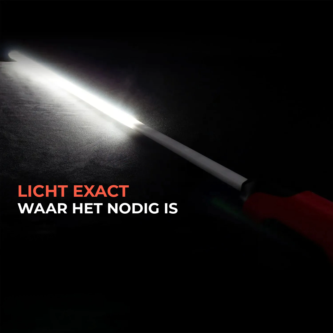 FlexBeam™ Pro