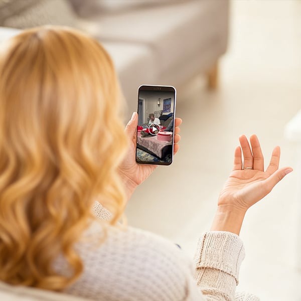 Explosieve Kerst Geschenkdoos