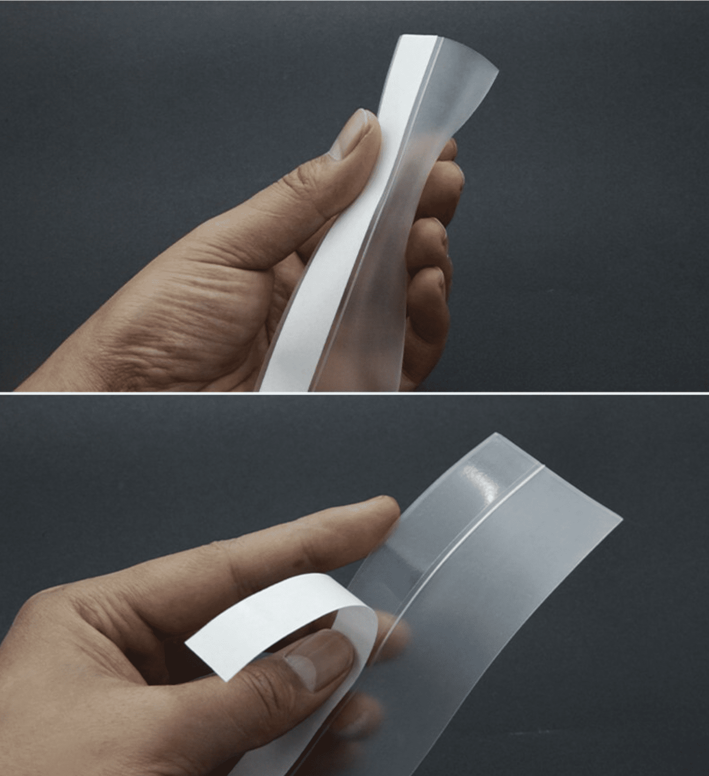 Afdichtingstape – 5 meter