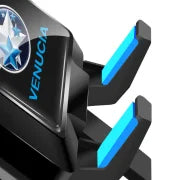 Auto Logo Telefoonhouder