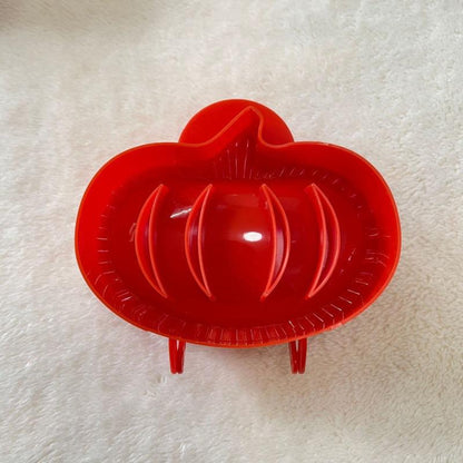 Mini Taartvorm Voor Feestdagen