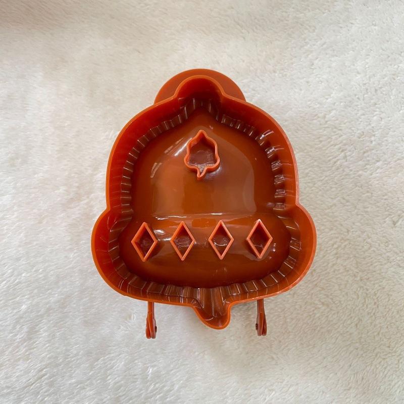 Mini Taartvorm Voor Feestdagen