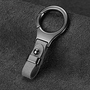 Auto Logo Sleutelhanger