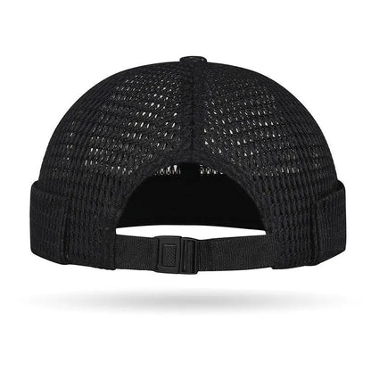 CoolCap™ Docker-pet
