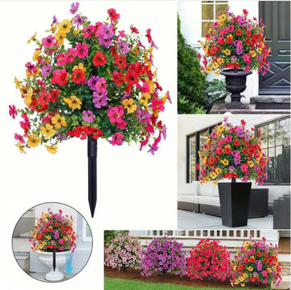 EverFlower - Onderhoudsvrije bloembollen die er altijd perfect uitzien