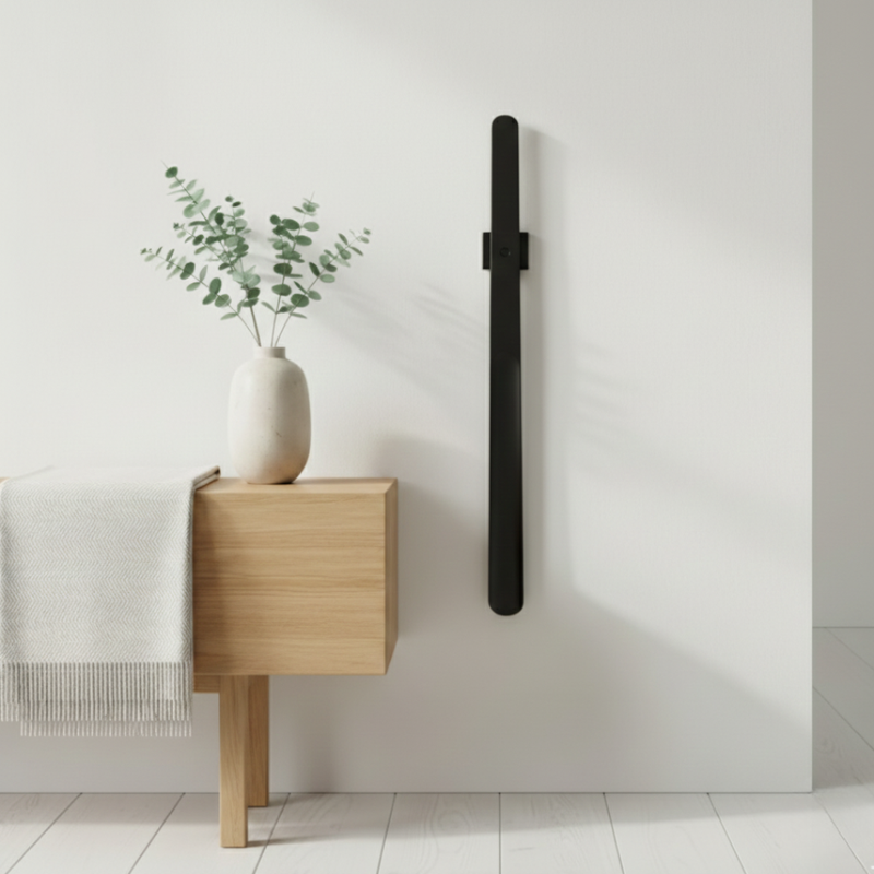 Magnetische Schoenlepel