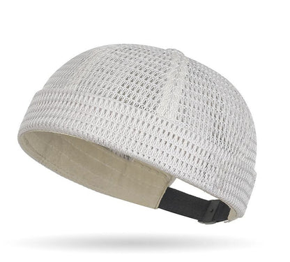 CoolCap™ Docker-pet