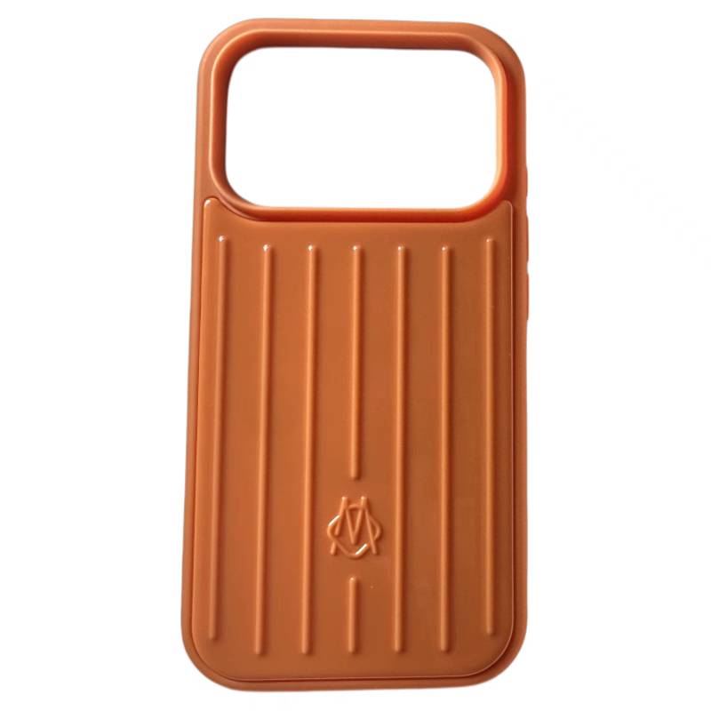 Rimowa iPhone Case
