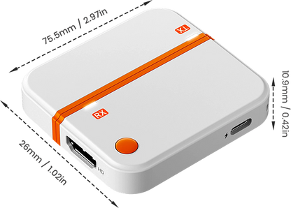 Draadloze HDMI-zender en -ontvanger