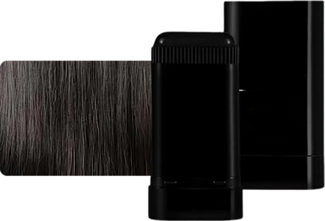 Waterproof Filler Stick voor haar en baard