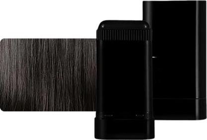 Waterproof Filler Stick voor haar en baard