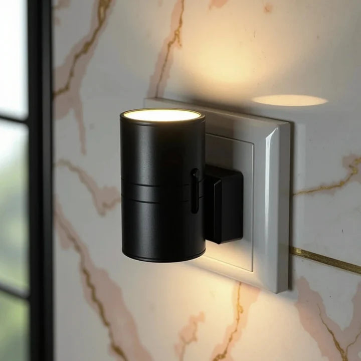 Lumi™  Slimme LED-wandlamp