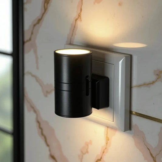 Lumi™  Slimme LED-wandlamp