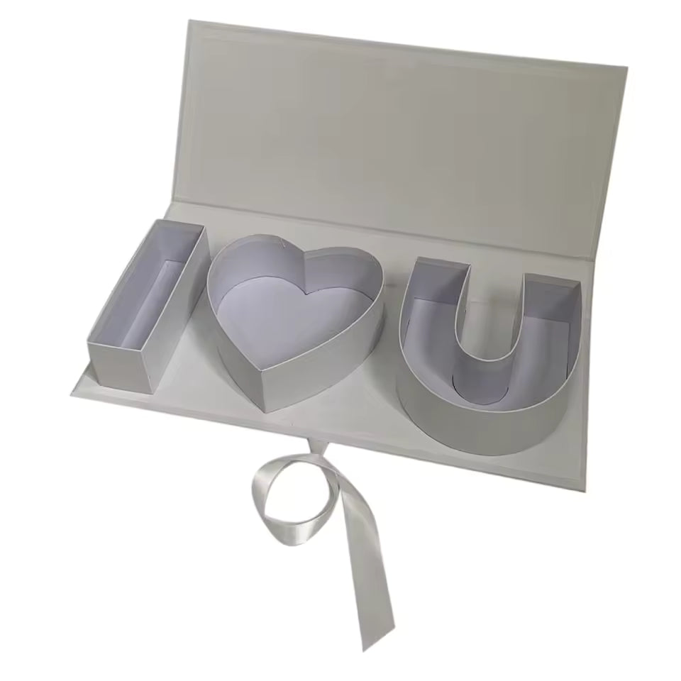 Valentijnscadeaubox om te vullen – maak een cadeau dat alles zegt.❤️