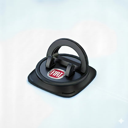 360° Auto Logo telefoonhouder