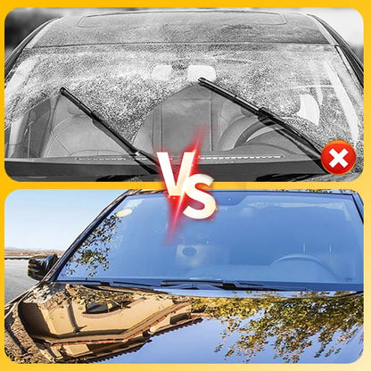 Autocoating reinigings- en verzorgingsspray