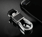 Luxe Autosleutel Etui