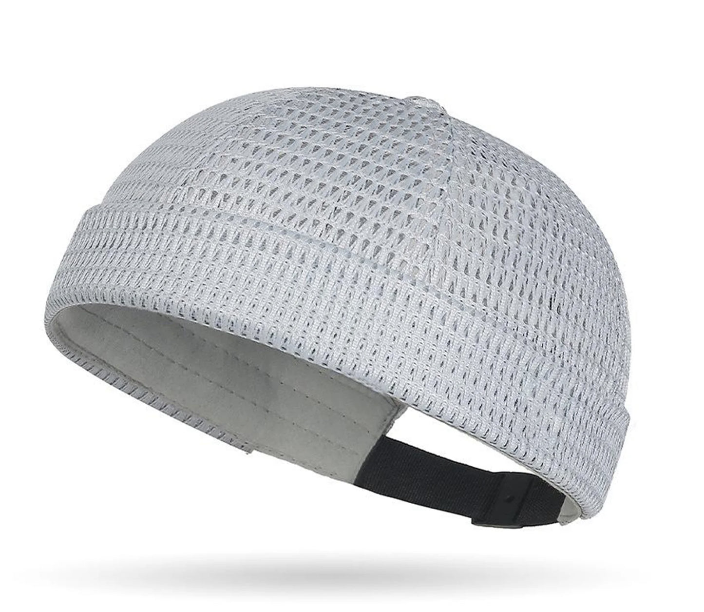 CoolCap™ Docker-pet