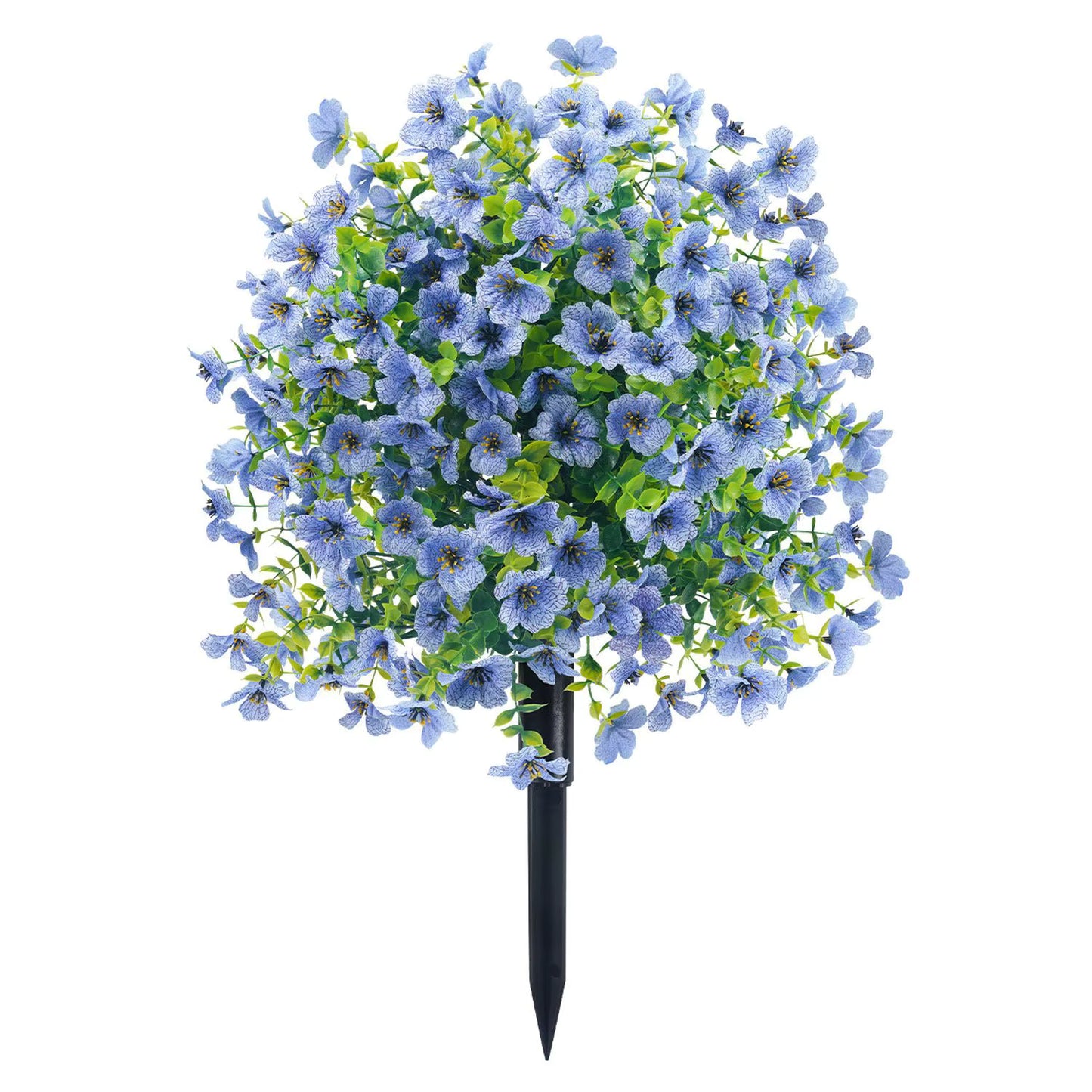 EverFlower - Onderhoudsvrije bloembollen die er altijd perfect uitzien