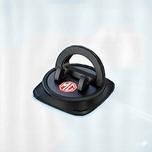 360° Auto Logo telefoonhouder