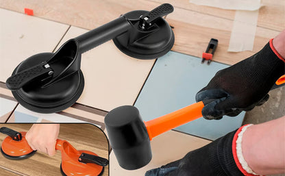 Reparatie Set voor laminaatvloeren