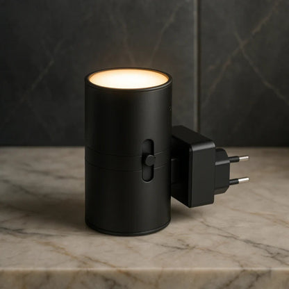 Lumi™  Slimme LED-wandlamp