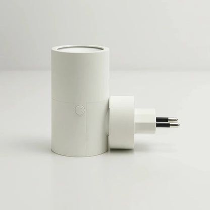Lumi™  Slimme LED-wandlamp