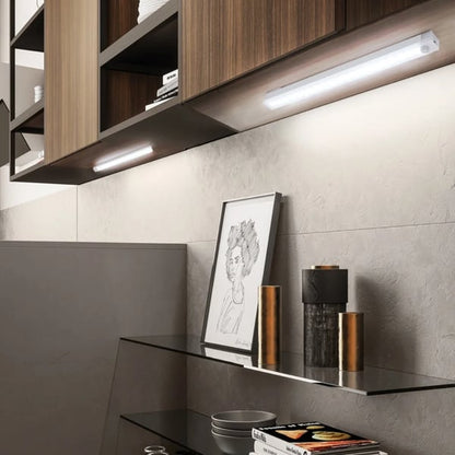 Magnetische Oplaadbare LED lampen
