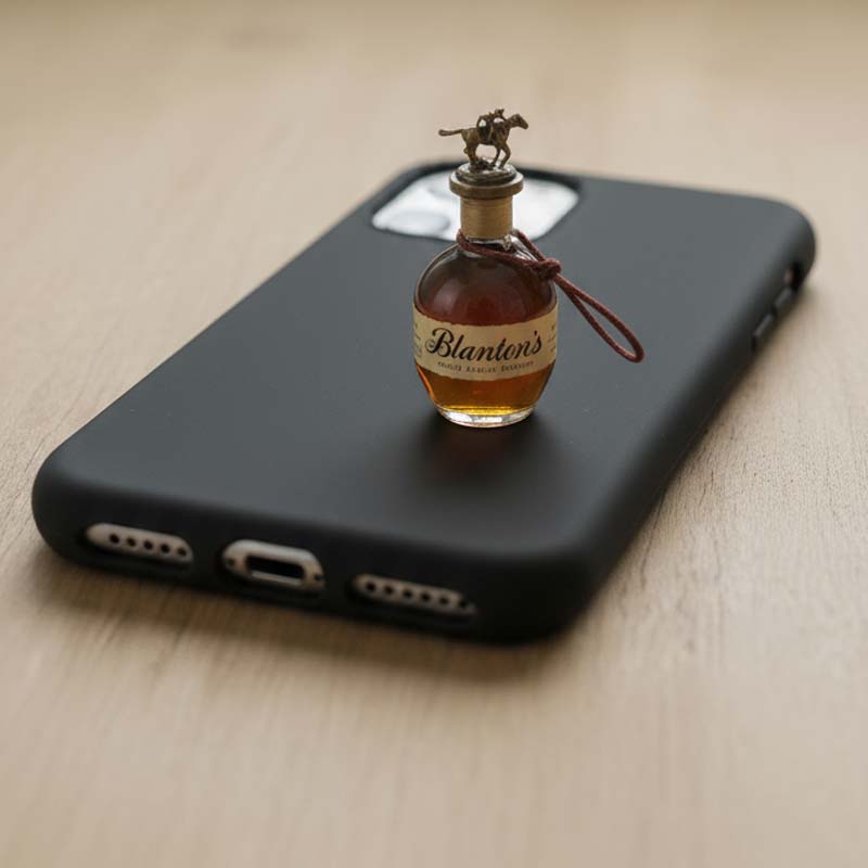 Bier Adventskalender