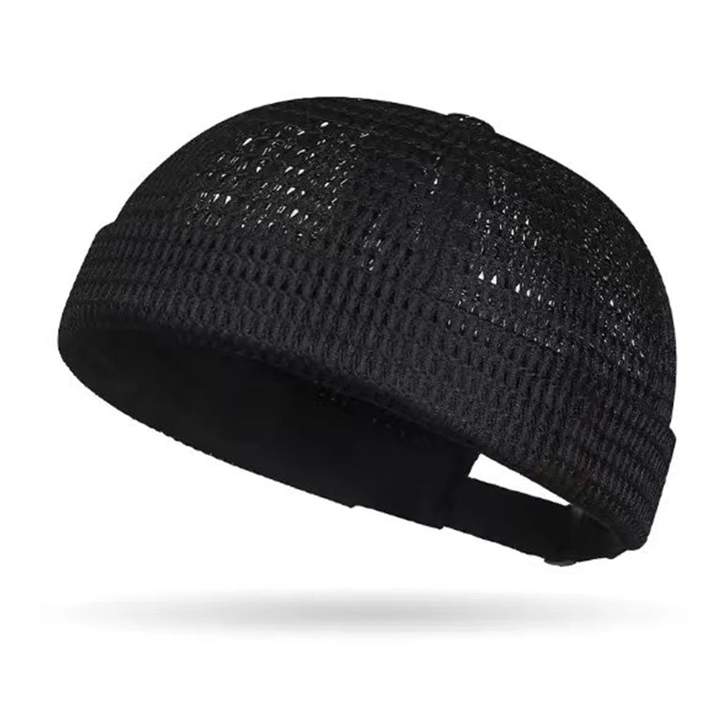 CoolCap™ Docker-pet