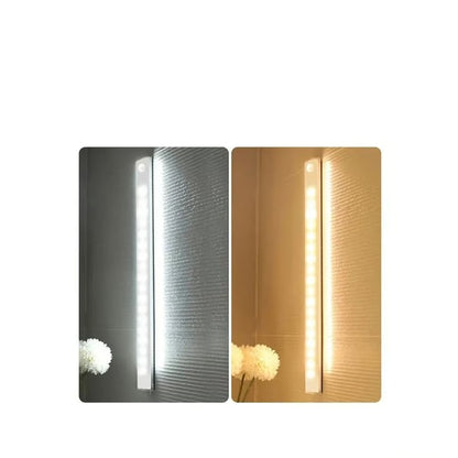 Magnetische Oplaadbare LED lampen