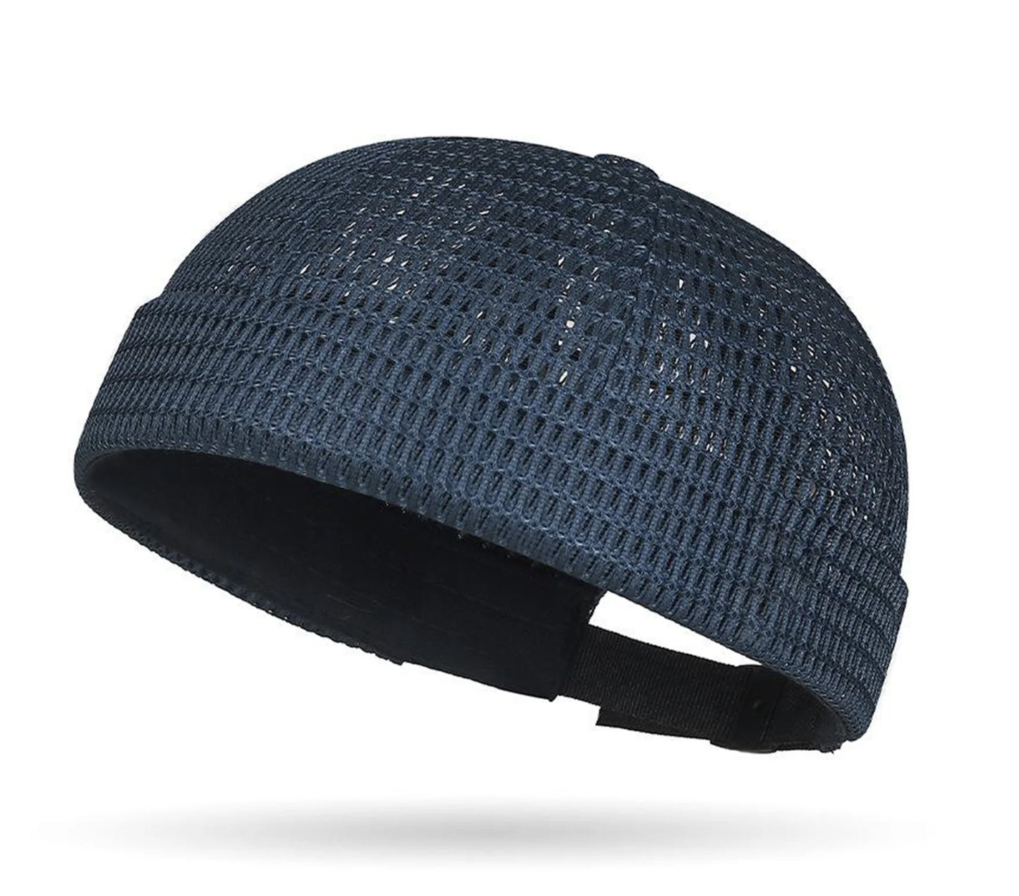 CoolCap™ Docker-pet