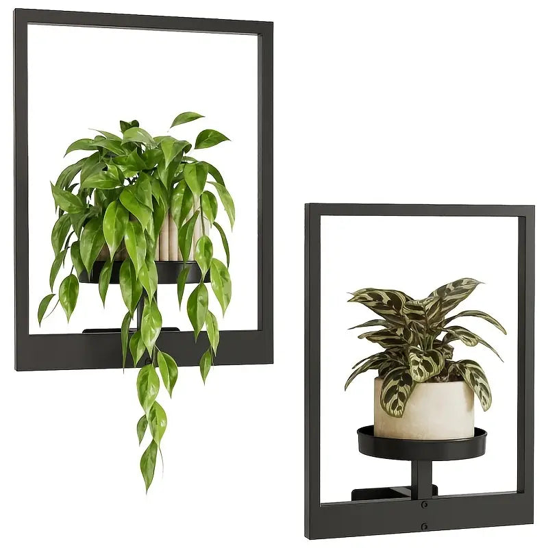 Bloemen Frame
