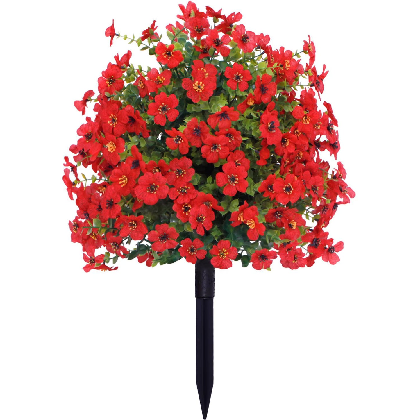 EverFlower - Onderhoudsvrije bloembollen die er altijd perfect uitzien