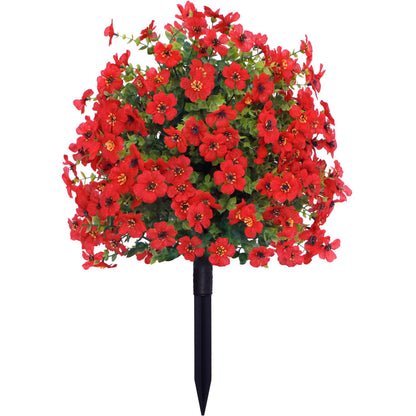 EverFlower - Onderhoudsvrije bloembollen die er altijd perfect uitzien