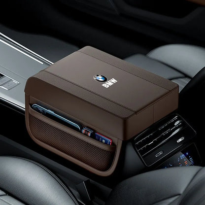 Gepersonaliseerde Auto Armsteun