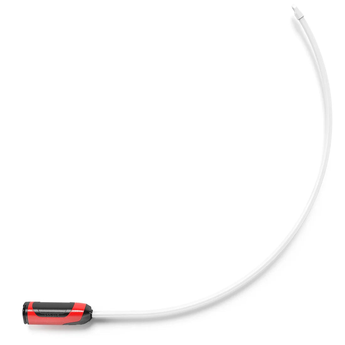 FlexBeam™ Pro