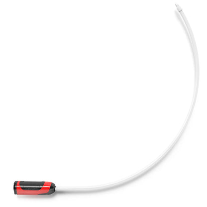 FlexBeam™ Pro