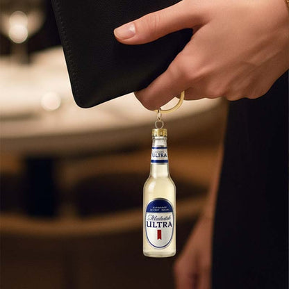 Bier Adventskalender