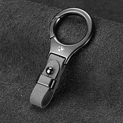 Auto Logo Sleutelhanger