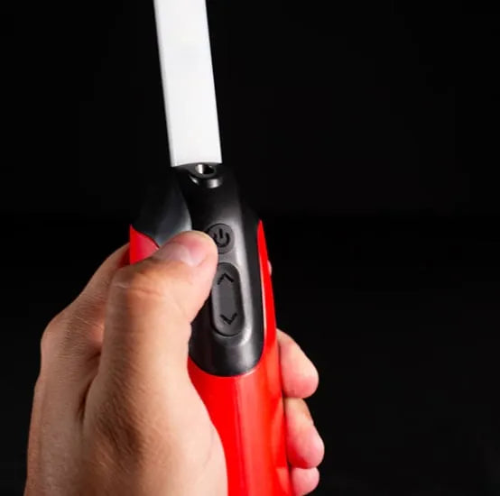 FlexBeam™ Pro