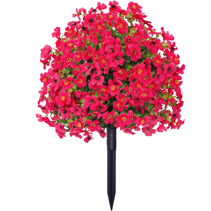 EverFlower - Onderhoudsvrije bloembollen die er altijd perfect uitzien