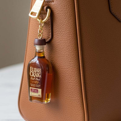 Bier Adventskalender