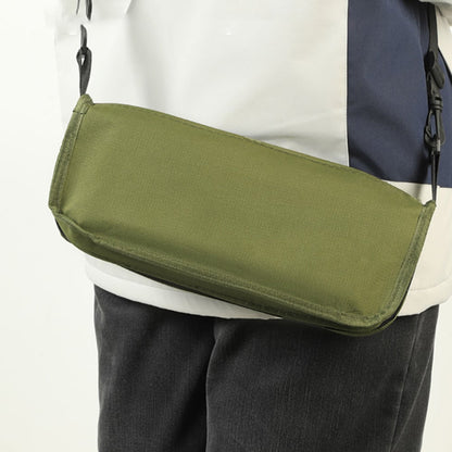 Draagbare kruk voor bergbeklimmen en wandelen